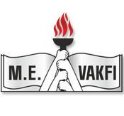 MEV KOLEJİ